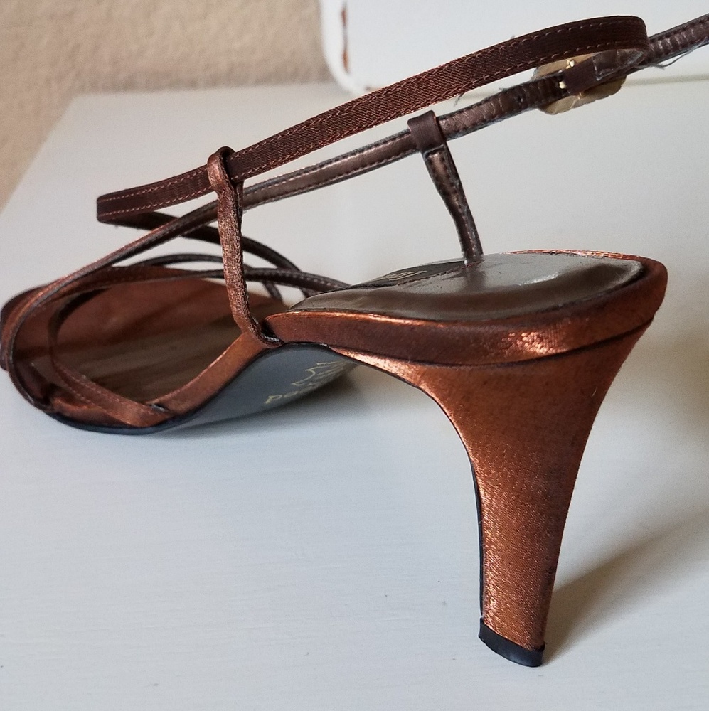 Shoes - Picture 3 of 5